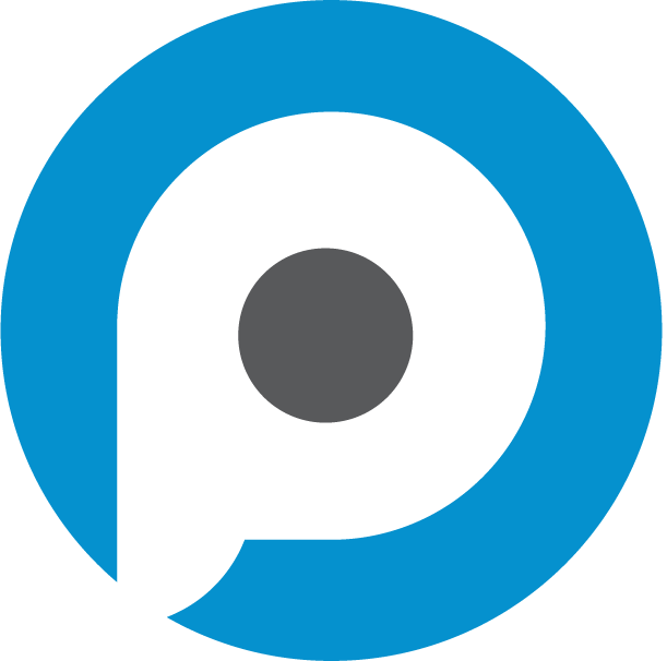 Parklio